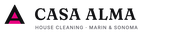 Casa Alma