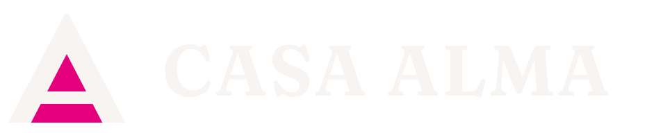Casa Alma