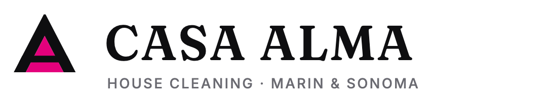 Casa Alma